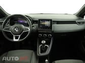 Renault Clio Clio 1.0 TCe Techno