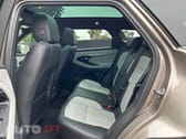 Land Rover Range Rover 1.5 P300e AWD R-Dynamic SE Auto
