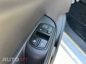Opel Corsa 1.4 T GSi J18