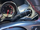Mercedes-Benz GLA 180 d AMG Line Aut.
