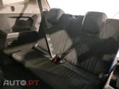 Volkswagen Tiguan 1.5 TSI Life