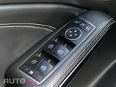 Mercedes-Benz GLA 180 d Urban Aut.