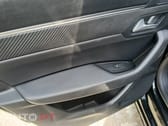 Peugeot 508 SW 1.5 BlueHDi Allure Pack EAT8