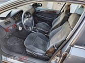 Opel Astra 1.3 CDTi Elegance