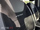 Dacia Sandero 0.9 TCe Stepway