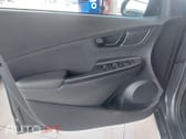 Hyundai Kauai 1.6 CRDi Premium