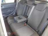 Peugeot 308 SW 1.5 BlueHDi Style