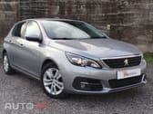 Peugeot 308 PureTech 110 Active Pack