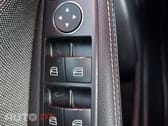 Mercedes-Benz A 200 CDI 7G-DCT Style