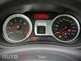 Renault Clio 1.2 16V Dynamique