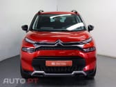Citroen C3 Aircross 1.5 BlueHDI Shine Pack