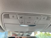 Mercedes-Benz C 220 BlueTEC Avantgarde Aut.