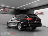 Opel Insignia Sport Tourer 1.6 CDTi Innovation