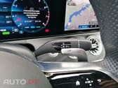 Mercedes-Benz E 53 AMG 4-Matic+