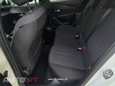 Peugeot E-208 Active