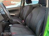 Mazda 2 1.25 Comfort