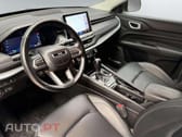 Jeep Compass I.V.A DEDUTÍVEL  S Plug-In Hybrid 4WD