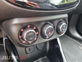 Opel Adam 1.2 Glam