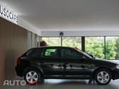Audi A3 Sportback 1.6 Ambiente
