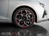 Opel Astra Sports Tourer 1.6 T PHEV GS Line