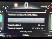 Fiat 500e 42kWh Pop