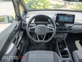 Volkswagen Id.3 Pro Performance