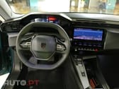 Peugeot 308 SW 1.5 BlueHDi Allure EAT8