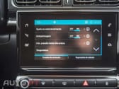 Citroen C3 1.2 PureTech Max