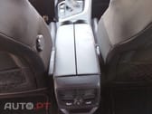 Peugeot 3008 1.6 BlueHDi GT Line