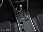 Renault Mégane Sport Tourer BLUE dCi 115 EDC INTENS