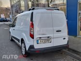 Ford Transit Connect 1.5 TDCi 200 L2 Trend
