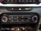 Kia Xceed 1.0 T-GDi Dynamic