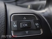 Volkswagen Golf Variant 2.0 TDi Highline DSG