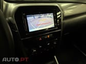 Suzuki Vitara 1.4 Boosterjet Hybrid PrivilÃ¨ge