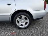 Audi A4 Avant 1.9 TDI Sport