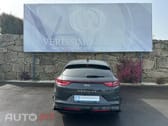 Kia Proceed 1.0 T-GDi GT Line