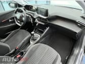 Peugeot 208 1.2 PureTech Active
