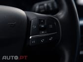 Ford Focus 1.0 EcoBoost MHEV Active