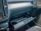Volvo XC40 2.0 D3 Momentum