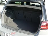 Volkswagen Golf 2.0 TSI GTi TCR DSG