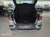Renault Arkana 1.6 E-Tech Full Hybrid Techno