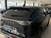 Honda e Advance-Pack