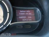 Renault Mégane Sport Tourer 1.5 dCi Dynamique