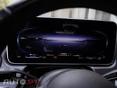 Mercedes-Benz EQE SUV 350+ AMG Line Premium