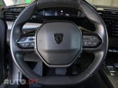 Peugeot 308 1.2 PureTech Allure EAT8