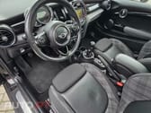 MINI Cooper COOPER D