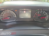 Peugeot 2008 1.2 Puretech