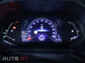 Renault Captur Techno Tce 90