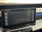Citroen C3 1.2 Turbo Plus