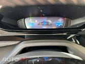 Peugeot E-308 54 kWh Allure